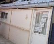 הפרופ' מרחביה התלונן והעיריה הרסה את ה'כולל' בשוק מחנה יהודה | צפו