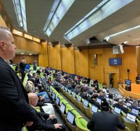 צילום: דוברות עיריית אשקלון