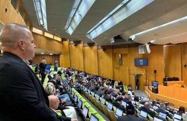 צילום: דוברות עיריית אשקלון