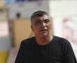 אבל כבד בבירת הנגב: שלמה (מימי) חיון הלך לעולמו בגיל 68