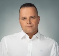 צילום: אלעד מלכה