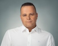 צילום: אלעד מלכה