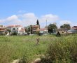 החזרה לעוטף עזה: תמריצים כלכליים תמורת נטילת סיכונים גישה צינית כלפי ציבור שנמצא במצוקה