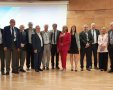 קרדיט צילום: אל די איי הפקות וידאו וצילומי אוויר