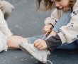 כל מה שאת חייבת לדעת על קניית נעלי ילדים