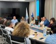 צילום: דוברות עיריית אשקלון