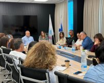 צילום: דוברות עיריית אשקלון