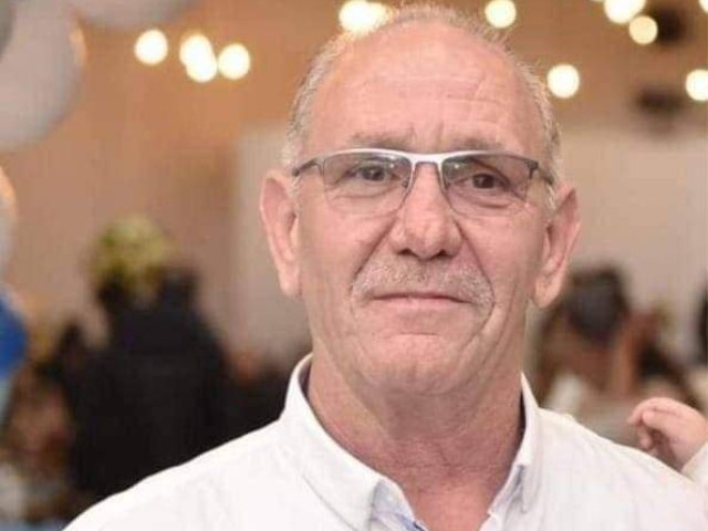 שלום סופר ז"ל| צילום פרטי