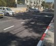 ''עושים פה קופה על חשבון המבוגרים והחלשים"