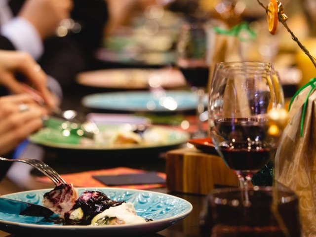 צילום: יחצ