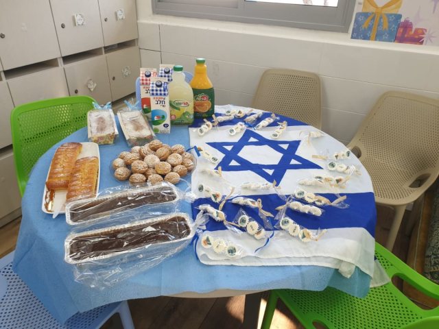 צילום: יח"צ