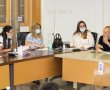מגיפת הקורונה באשקלון: 105 חולים פעילים, 65 נדבקו השבוע