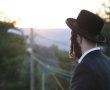 מהפכה בגיוס החרדים בחסות בן גוריון? האוניברסיטה מבהירה את הדיווחים