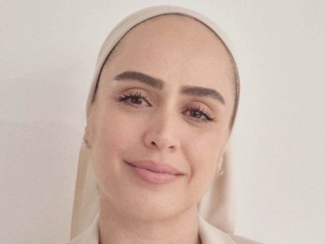 דוברות עיריית אשקלון