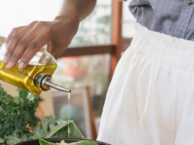 צילום: יח"צ 