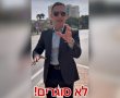 "לא סוגרים - משדרגים!": כך מתכוננים בעירייה לשיפוץ הרחוב הראשי בעיר