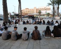 צילום: סיון מטודי