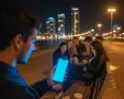קרדיט התמונה: תמונה זו נוצרה על ידי defaultImage בינה מלאכותית