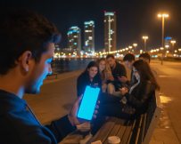 קרדיט התמונה: תמונה זו נוצרה על ידי defaultImage בינה מלאכותית