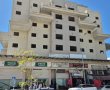 רוכשי הדירות בפיל הלבן ברובע ז' מתכנסים שוב: מה עכשיו על הפרק?