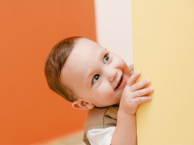 קרדיט תמונה: Pixabay