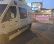 ביקורת שיפוטית חריפה: בוטלה נתיחת גופות ההרוגים בפיצוץ הרכב סמוך לצומת גורל