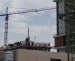 רכשתם דירה בהנחה לפני כשנתיים? הנתונים הבאים צריכים להדאיג אתכם