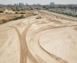 המחלוקת סביב שמות הרחובות בשכונת רקפות – כוכבים או פורצי דרך מקומיים?