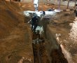'יובלים אשדוד': ממשיכים בשדרוג תשתיות בעיר בהשקעה משמעותית