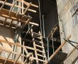 זכאים? הירשמו לתוכנית המענקים לרכישת דירות יד שניה