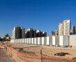 יותר מצילים, יותר תאי הלבשה והסדרי תחבורה חדשים: כך ייראה השנה החוף הנפרד באשדוד