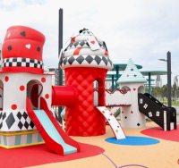 צילום: אלדד עובדיה