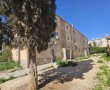 פרויקט פינוי בינוי נוסף בב"ש יוצא לדרך; 400 יח"ד ייבנו בשכונה ד'