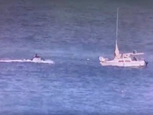 צילום: דוברות המשטרה 