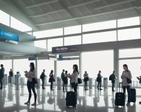 קרדיט התמונה: תמונה זו נוצרה על ידי NOVITA בינה מלאכותית