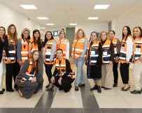 צילום: דוברות עיריית אשקלון