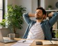 קרדיט התמונה: מיינדפולנס