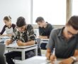 ההישג המרשים של בוגרי המחלקה לכלכלה במכללת ספיר