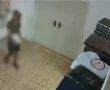 בהלה ברמות: פלסטינים החלו לפרוץ לבתים גם בשעות היום