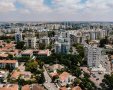 קרדיט צילום: eclipse