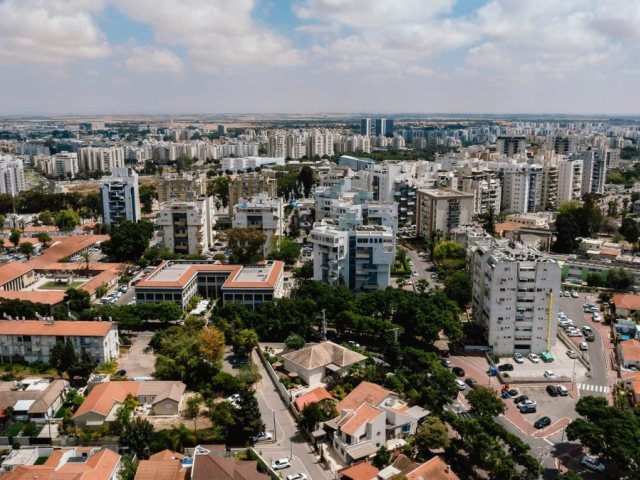 קרדיט צילום: eclipse