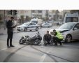 קרדיט התמונה: תמונה זו נוצרה על ידי defaultImage בינה מלאכותית