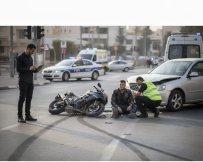 קרדיט התמונה: תמונה זו נוצרה על ידי defaultImage בינה מלאכותית