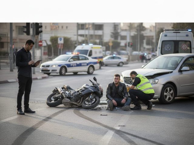 קרדיט התמונה: תמונה זו נוצרה על ידי defaultImage בינה מלאכותית