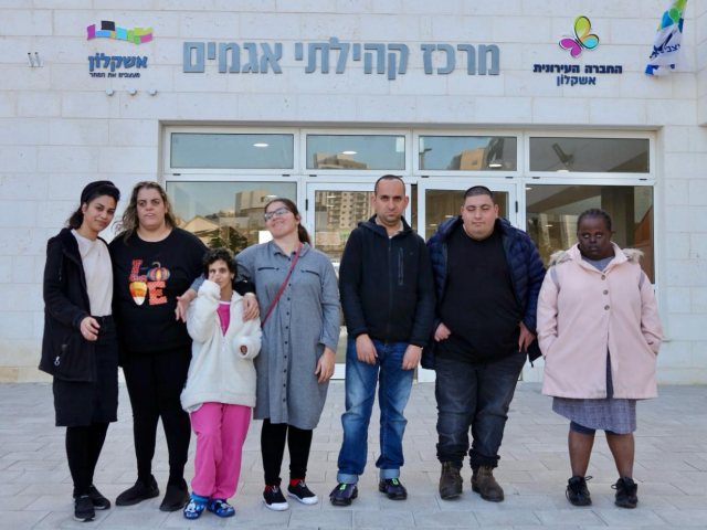 צילום: אלדד עובדיה