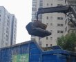 מבצע פסח באשדוד: 3,240 טון אשפה כבר פונו תוך שבוע