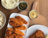 צילום" יחצ מאסור שף