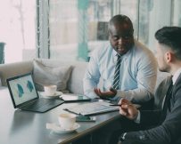 אסטרטגיות הניהול שיקפיצו את שורת הרווח של מתחם האירוח שלכם