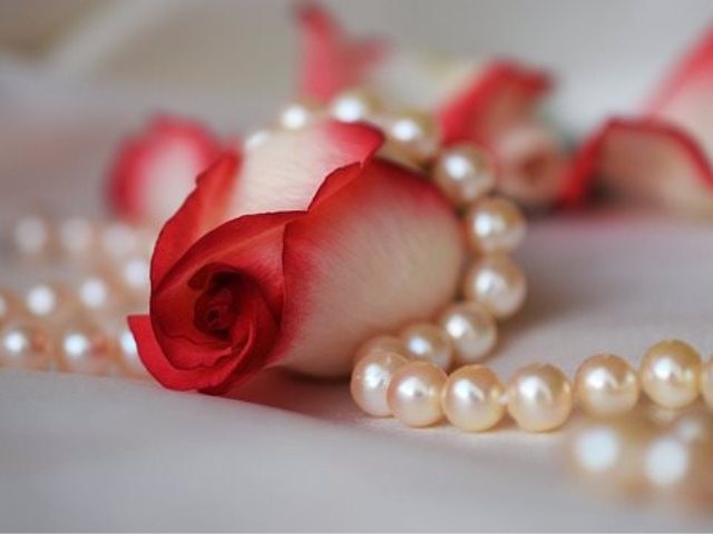 Pixabay