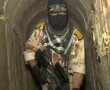 החששות של תושבי הדרום מוצדקים -לפי דוח מבקר המדינה אנחנו לא ערוכים למלחמה הבאה